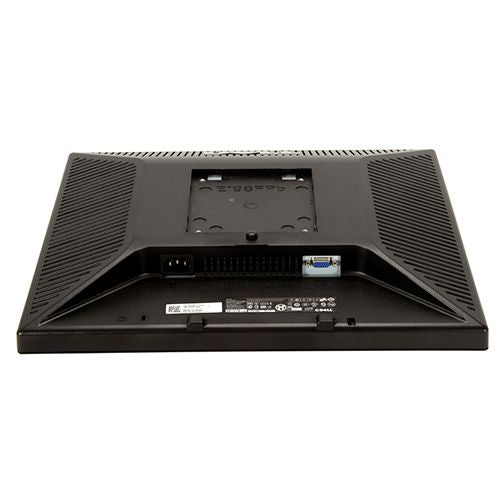 DELL E198FPf 19-inch Screen 1280 x 1024 pixels Monitor Renewed