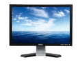 Dell E198WFPf 19-inch Widescreen Monitor Renewed