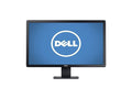 Dell E207WFPc GRADE A 24" Widescreen LED Monitor Renewed