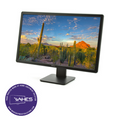 Dell E2414HT 22-inch 1680 x 1050 @ 60Hz Resolution LCD Monitor Renewed