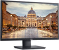 Dell E2420H GRADE A 24" LED Backlit LCD Monitor Renewed