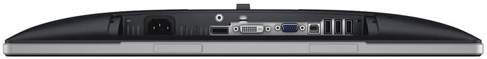 Dell P2014HT 20-inch GRADE B Widescreen Flat Panel LED Display Monitor Renewed