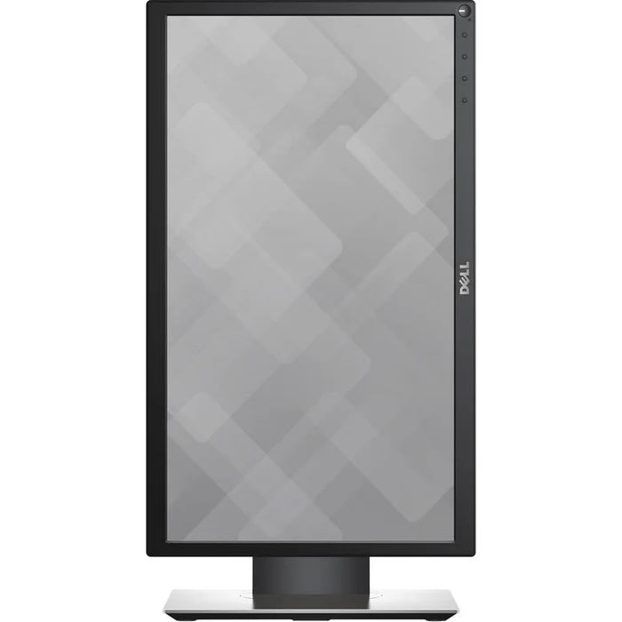 Dell P2018H 20" 16:9 LCD Monitor Renewed