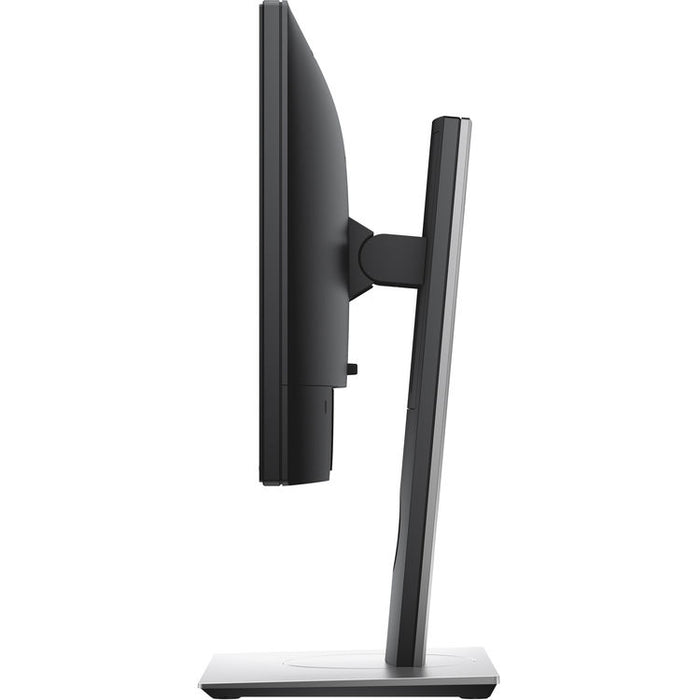 Dell P2018H 20" 16:9 LCD Monitor Renewed