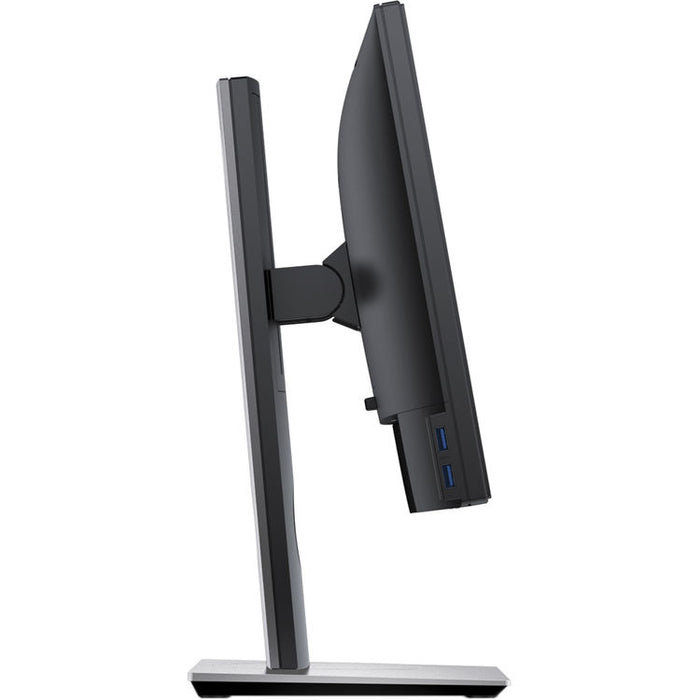 Dell P2018H 20" 16:9 LCD Monitor Renewed