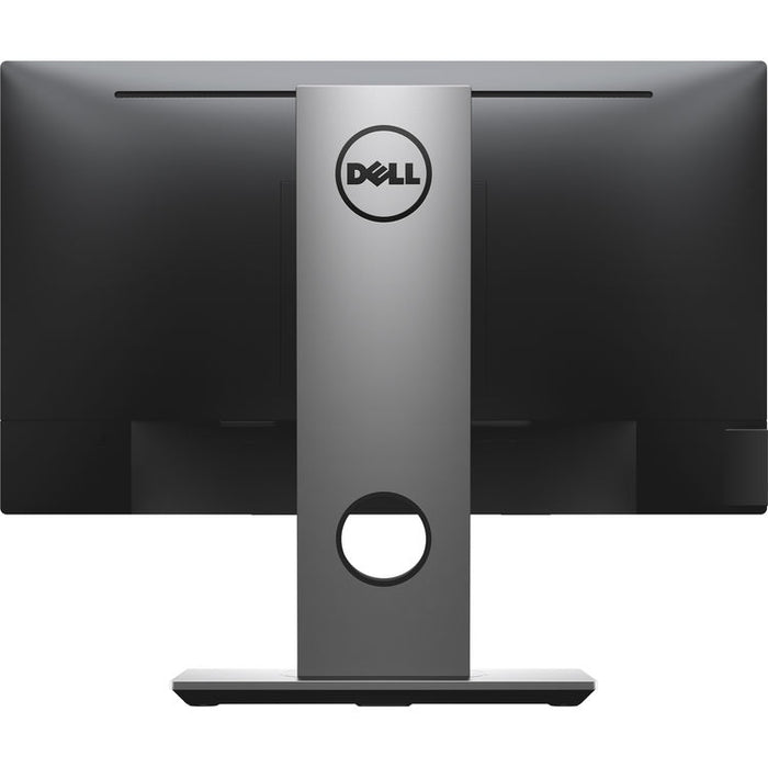 Dell P2018H 20" 16:9 LCD Monitor Renewed