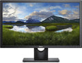 Dell P2018h GRADE A 22" Landscape Black LCD Monitor Renewed