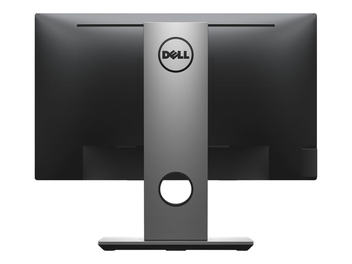 Dell P2018h GRADE A 22" Landscape Black LCD Monitor Renewed