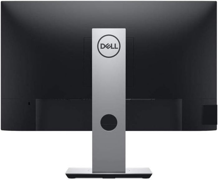 Dell P2219H 21.5" Landscape Renewed