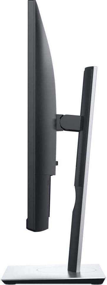 Dell P2219H 21.5" Landscape Renewed