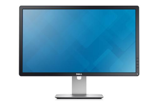 Dell P2414Hb GRADE A 24" Widescreen LED Monitor Renewed