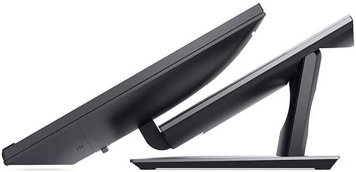 Dell P2418HT 23.8" Landscape Renewed