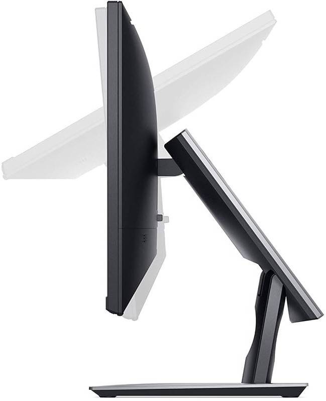Dell P2418HT 23.8" Landscape Renewed