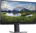 Dell P2419H 23.8" GRADE A Landscape Renewed