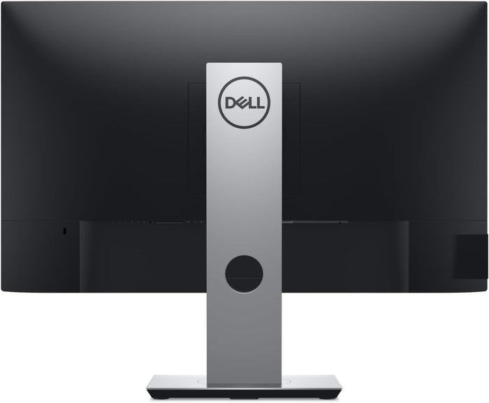 Dell P2419H 23.8" GRADE A Landscape Renewed