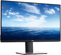 Dell P2419HC 23.8" GRADE A Landscape Renewed