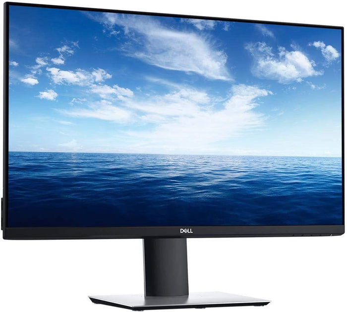 Dell P2419HC 23.8" GRADE A Landscape Renewed