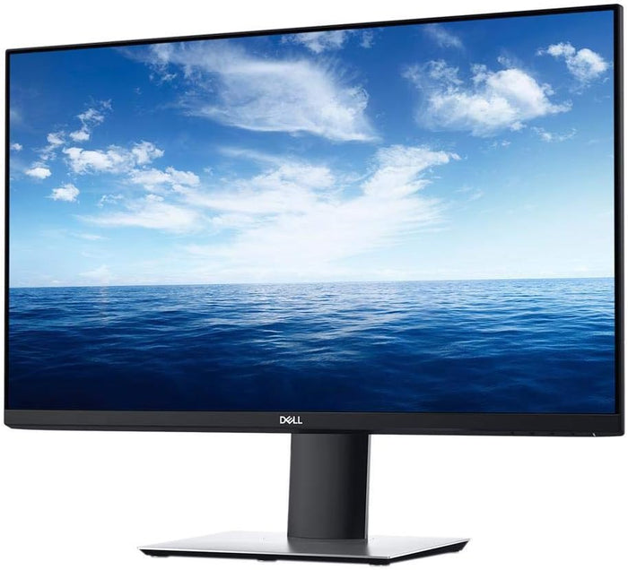 Dell P2419HC 23.8" GRADE A Landscape Renewed