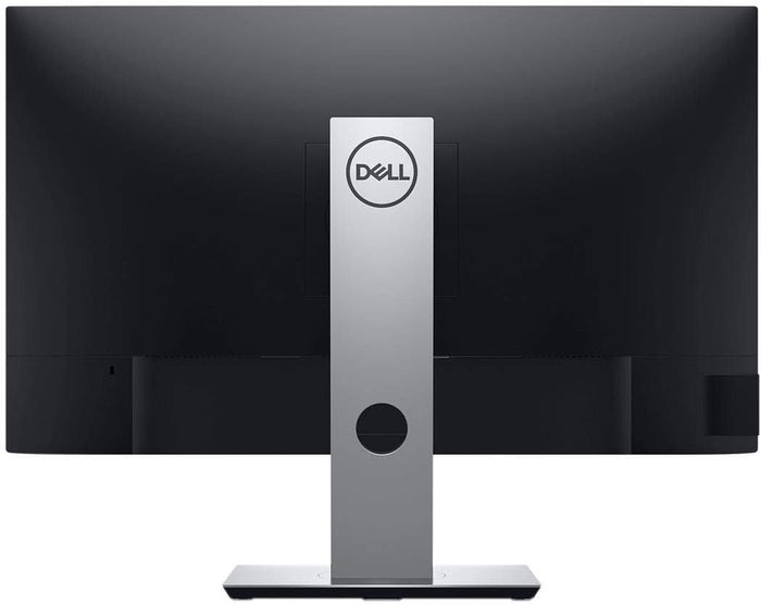 Dell P2419HC 23.8" GRADE A Landscape Renewed