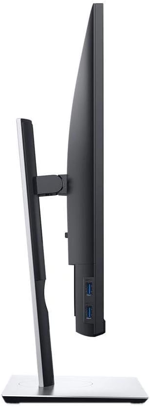 Dell P2419HC 23.8" GRADE A Landscape Renewed