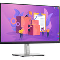 Dell P2422H 23.8" Landscape Renewed