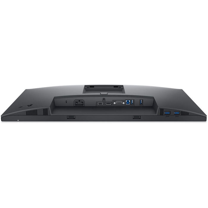 Dell P2422H 23.8" Landscape Renewed