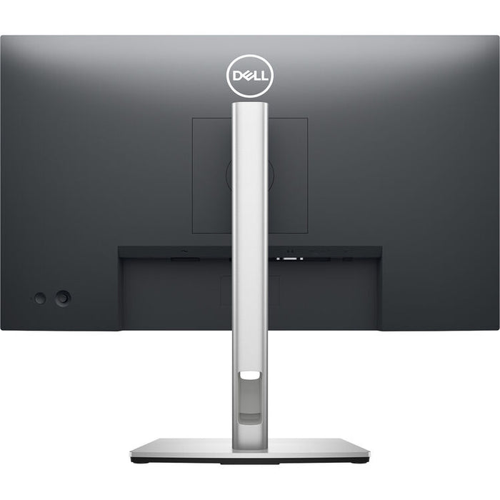 Dell P2422H 23.8" Landscape Renewed