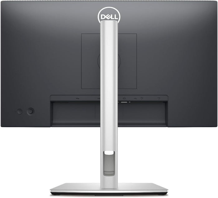 Dell P2425H 23.8" Landscape Renewed