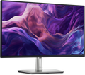 Dell P2425h GRADE A 22" Landscape Silver/Grey LCD Monitor Renewed
