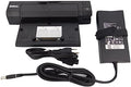 Dell PR02X Docking Station - Grade B