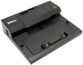 Dell PR03X Docking Station - Grade B