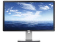 Dell Professional Dell P2212Hf GRADE B 21.5-inch Widescreen LCD Flat Panel Monitor Renewed