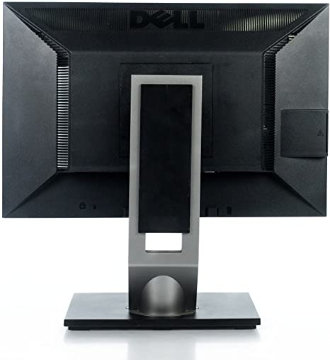 Dell Professionals P1911T GRADE B 19-inch 1440x900 Resolution LCD Monitor Renewed
