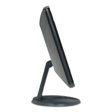 Dell S2209W 22" Full HD LCD Monitor Renewed