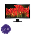 Dell S2330MX 23" Widescreen LED Backlit Twisted Nematic Monitor Renewed
