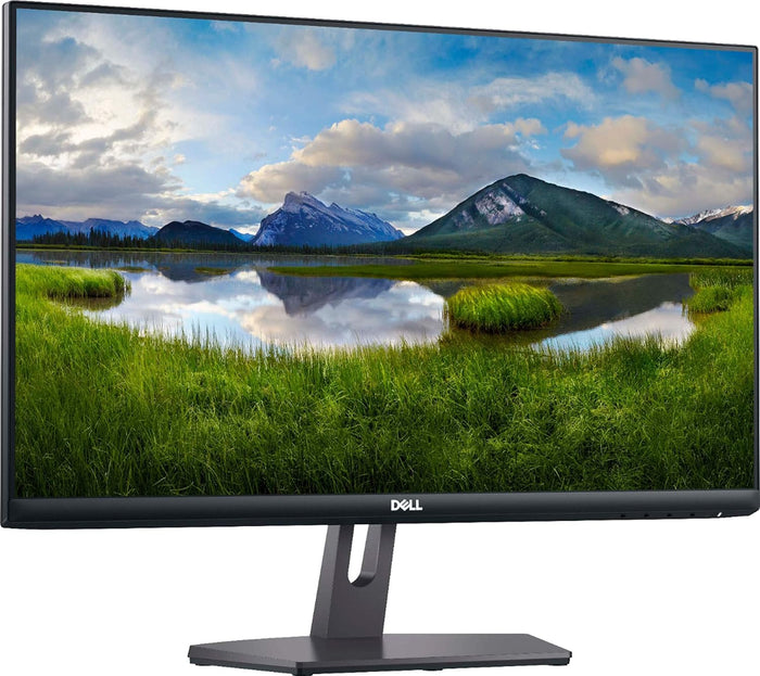 Dell S2421NX 23.8" GRADE A Landscape Renewed