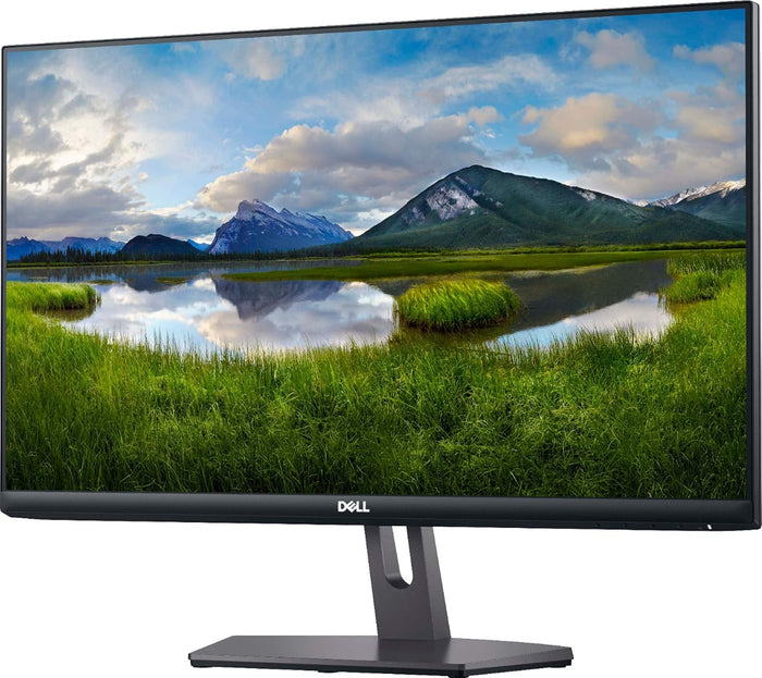 Dell S2421NX 23.8" GRADE A Landscape Renewed