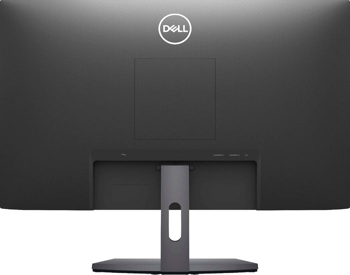 Dell S2421NX 23.8" GRADE A Landscape Renewed