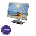 Dell SP2008WFPt 20.1" Widesreen LCD Monitor Renewed