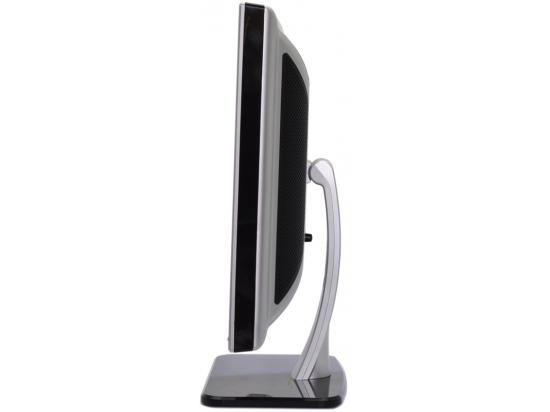 Dell SP2008WFPt 20.1" Widesreen LCD Monitor Renewed