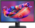 Dell U2412Mb 24-inch Screen LED-Lit Monitor Renewed