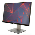 Dell U2414Hb GRADE A 23.8" LED LCD  Monitor Renewed