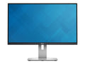 Dell U2515Hc 25" GRADE A Landscape Renewed