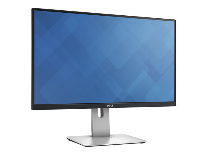 Dell U2515Hc 25" GRADE A Landscape Renewed