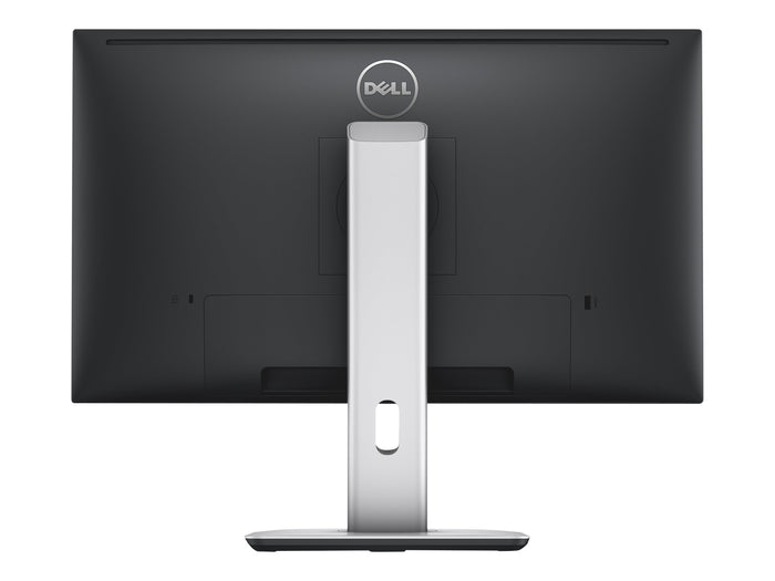 Dell U2515Hc 25" GRADE A Landscape Renewed