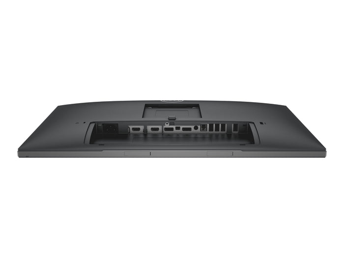 Dell U2515Hc 25" GRADE A Landscape Renewed
