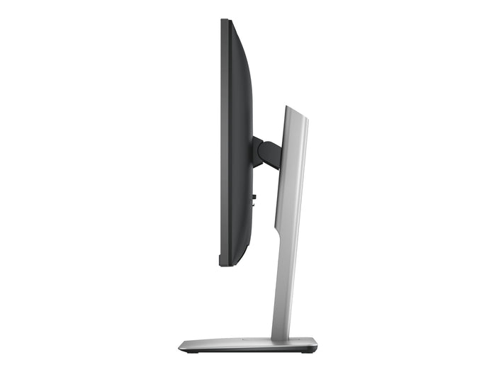 Dell U2515Hc 25" GRADE A Landscape Renewed