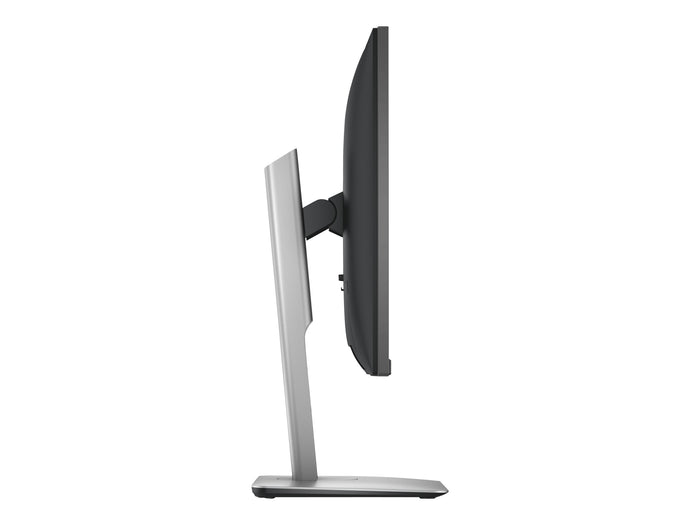 Dell U2515Hc 25" GRADE A Landscape Renewed
