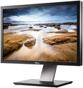 Dell UltraSharp U2410 GRADE B 24" Widescreen LCD Monitor Renewed