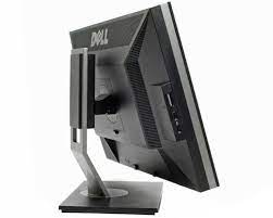 Dell UltraSharp U2410 GRADE B 24" Widescreen LCD Monitor Renewed